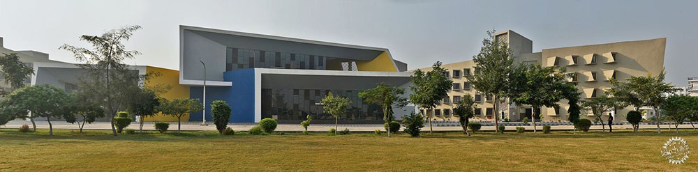 不要羡慕啦,这是别人家的大学宿舍!第10张图片 不要羡慕啦,这是别人家的大学宿舍!第10张图片