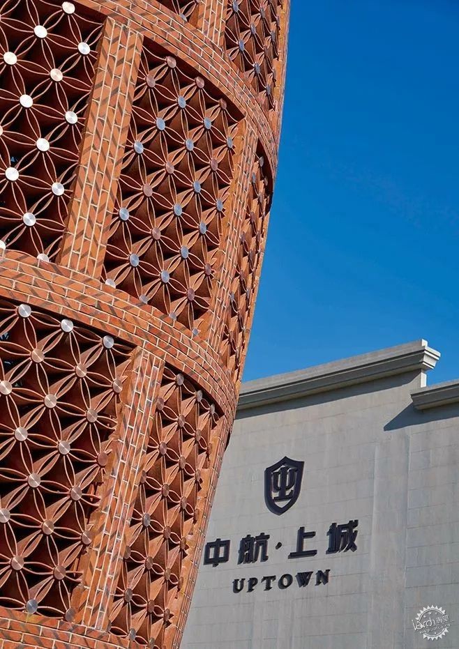 造型之美，美于设计第8张图片