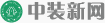 中国建筑装饰协会官方网站