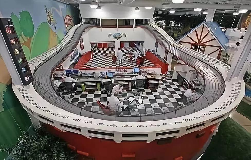 微信图片_20191108140025.jpg